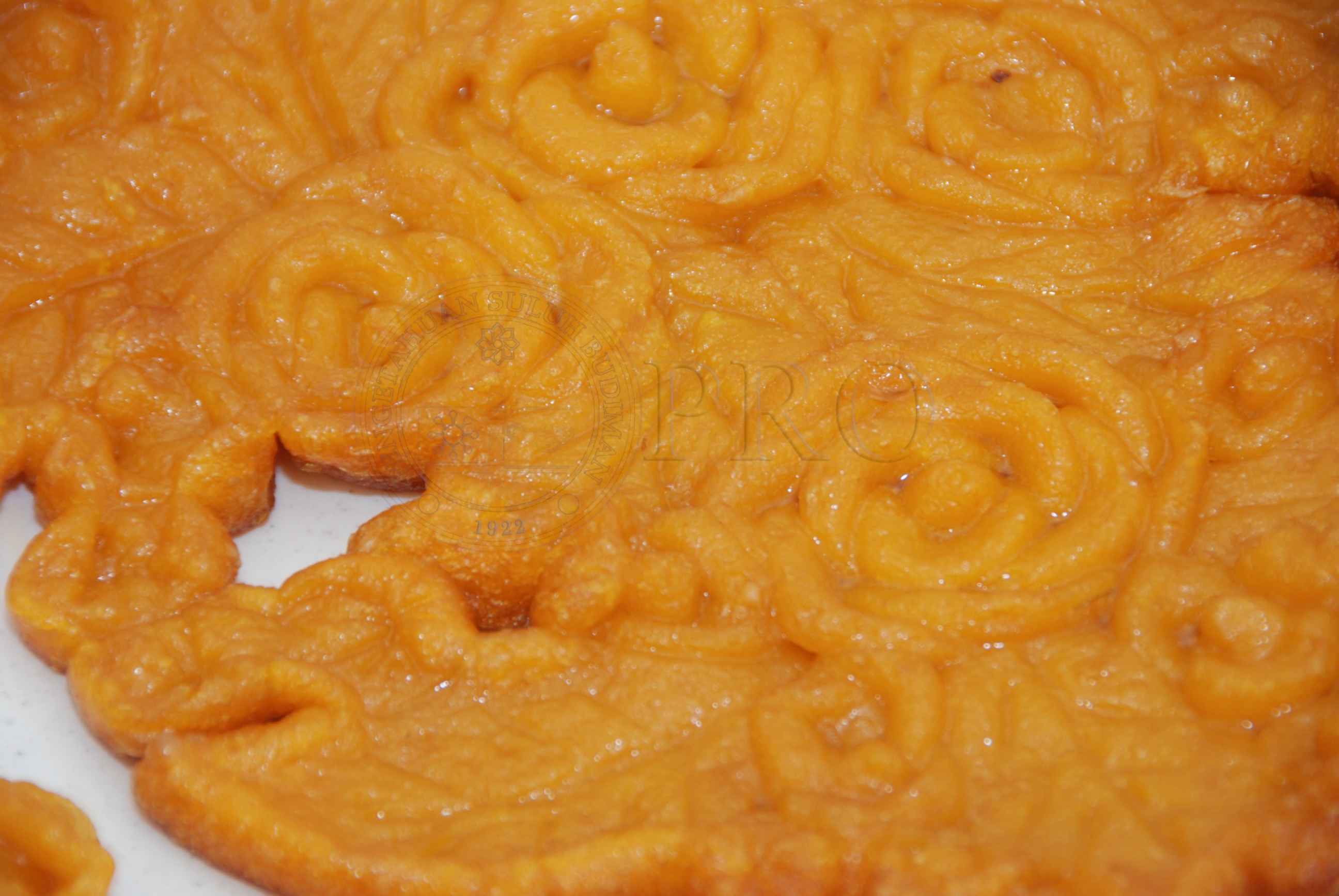 PRO 12 136 food DSC 9161